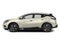 2017 Nissan Murano 2017.5 AWD Platinum