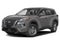 2024 Nissan Rogue FWD S