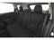 2024 Nissan Rogue FWD S