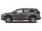 2024 Nissan Rogue FWD S