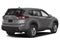 2024 Nissan Rogue FWD S