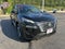 2024 Nissan Rogue FWD S
