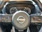 2024 Nissan Rogue FWD S