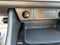 2024 Nissan Rogue FWD S