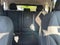 2024 Nissan Rogue FWD S