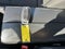 2024 Nissan Rogue FWD S