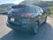 2024 Nissan Rogue FWD S