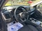 2024 Nissan Rogue FWD S
