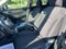 2024 Nissan Rogue FWD S