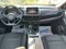 2024 Nissan Rogue FWD S