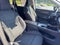 2024 Nissan Rogue FWD S