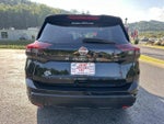 2024 Nissan Rogue FWD S