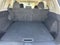 2024 Nissan Rogue FWD S