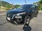 2024 Nissan Rogue FWD S