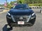 2024 Nissan Rogue FWD S