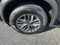 2024 Nissan Rogue FWD S
