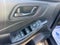 2024 Nissan Rogue FWD S