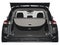 2024 Nissan Rogue FWD S