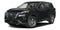 2024 Nissan Rogue FWD S