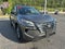 2024 Nissan Rogue AWD S