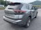 2024 Nissan Rogue AWD S