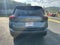 2024 Nissan Rogue AWD S