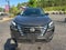 2024 Nissan Rogue AWD S
