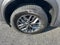 2024 Nissan Rogue AWD S