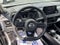2024 Nissan Rogue FWD SV