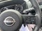 2024 Nissan Rogue FWD SV