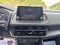2024 Nissan Rogue FWD SV