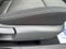 2024 Nissan Rogue FWD SV