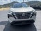 2024 Nissan Rogue FWD SV