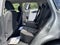 2024 Nissan Rogue FWD SV