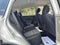 2024 Nissan Rogue FWD SV