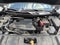 2024 Nissan Rogue FWD SV