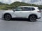 2024 Nissan Rogue FWD SV