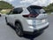 2024 Nissan Rogue FWD SV