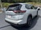 2024 Nissan Rogue FWD SV