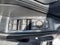2024 Nissan Rogue FWD SV