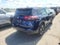 2025 Nissan Rogue AWD SV