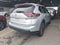 2025 Nissan Rogue AWD SV