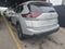 2025 Nissan Rogue AWD SV