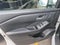 2025 Nissan Rogue AWD SV