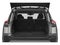 2023 Nissan Rogue AWD SV *Ltd Avail*