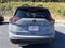 2025 Nissan Rogue AWD Rock Creek