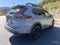 2025 Nissan Rogue AWD Rock Creek