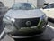 2023 Nissan Rogue AWD SL