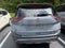 2023 Nissan Rogue AWD SL