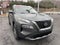 2023 Nissan Rogue AWD SL
